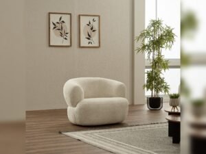 Pufy_Livingroom_3.jpg