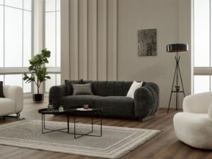 Pufy_Livingroom_5.jpg