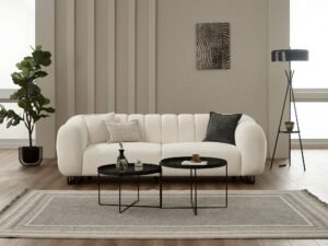 Pufy_Livingroom_8.jpg