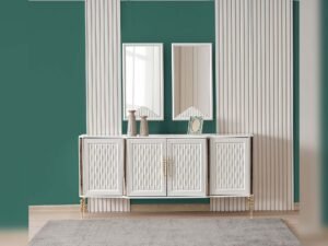 QuatroDiningroom2.jpg