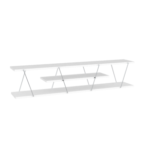 rf160100 4 5405d50c f9a0 4b83 8ab3 dec0b35511d3.png