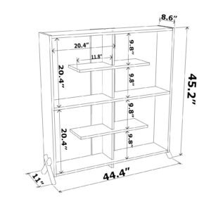 rf170201 inc.jpg