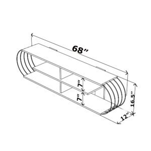 rf170301 7.jpg
