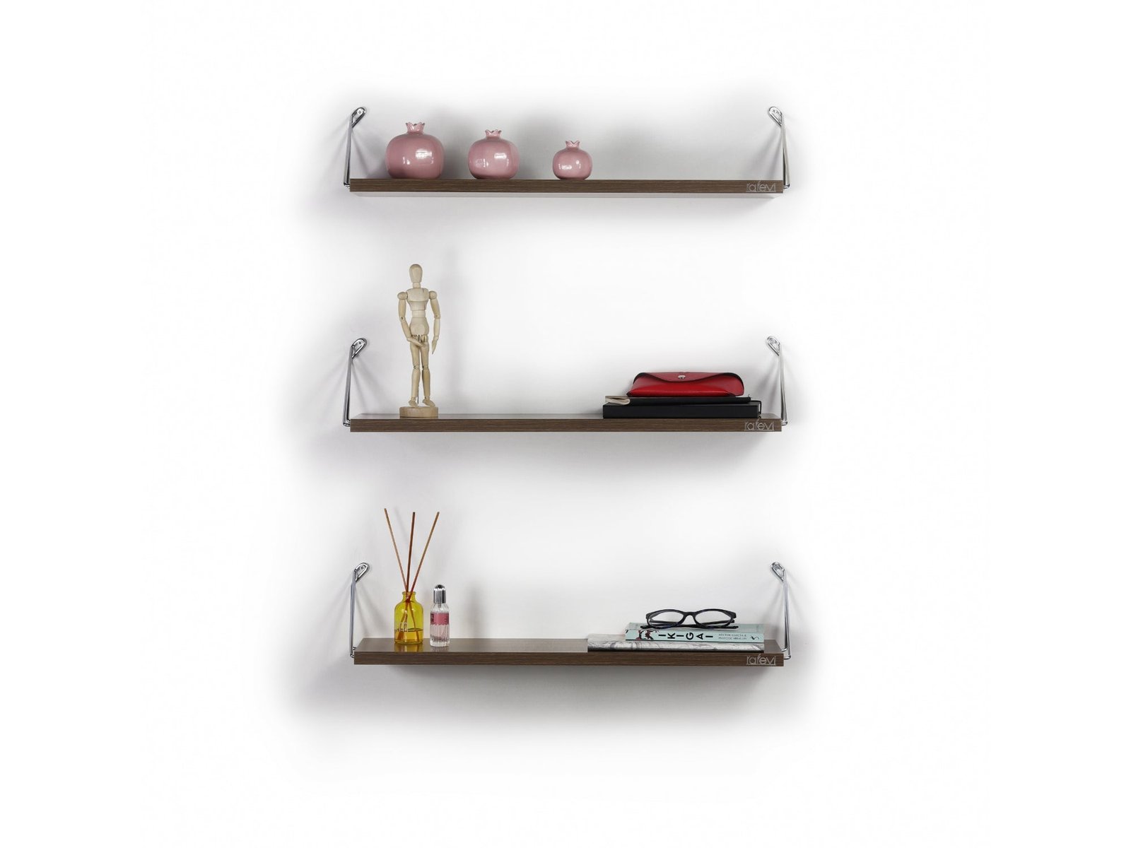 Second image of Altai Triple Shelf