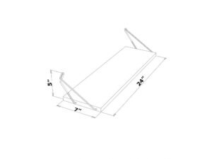 rf190201 6 9a3d35f1 2a09 4ce4 a0c5 1a9c4740b37e.jpg