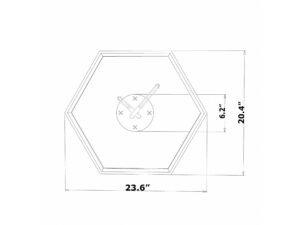 rf190501 inc 6717bbef c93c 49dc bb31 adfc1655c6b5.jpg