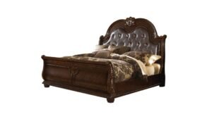 ROMA_DARK_WALNUT_BED_45_1500_975-1.jpg