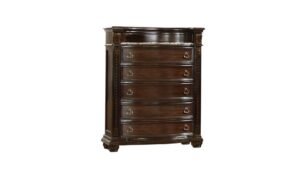 ROMA_DW_CHEST_18_1500_975.jpg