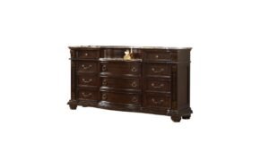 ROMA_DW_DRESSER_1500_975.jpg