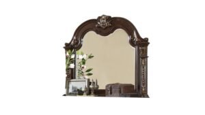 ROMA_DW_MIRROR_40_1500_975.jpg