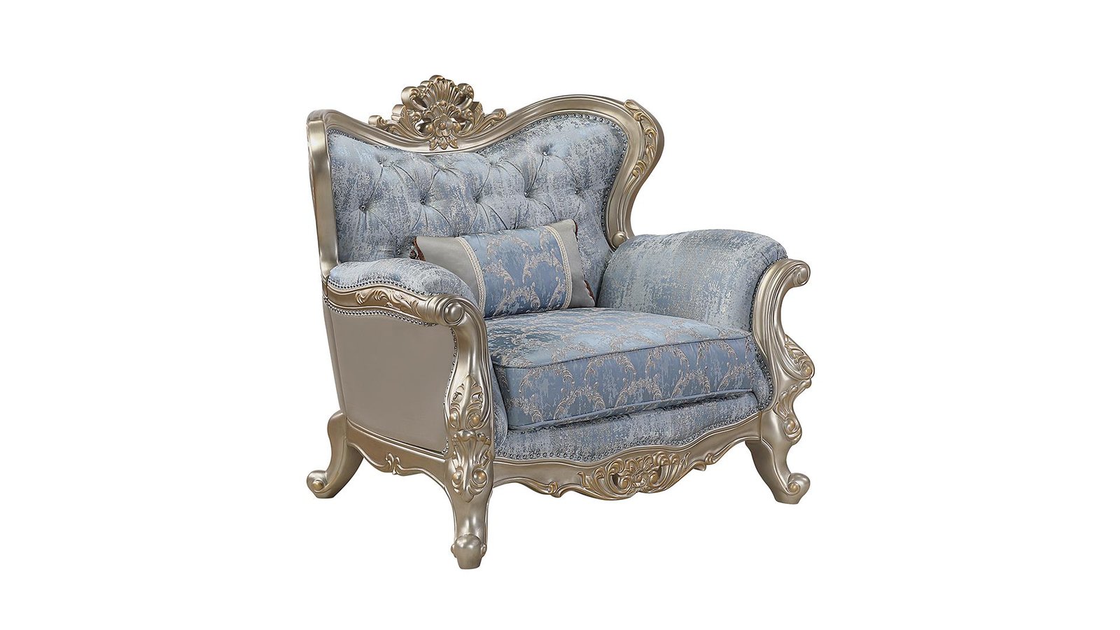ROYALE CHAIR