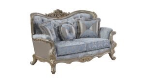 ROYAL_LOVESEAT_1500_975.jpg