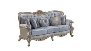 ROYAL_SOFA_1500_975.jpg