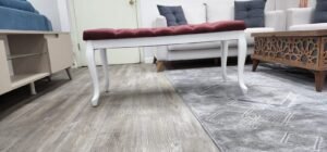 redbench 1.jpg