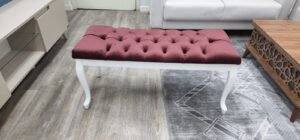 redbench 2.jpg