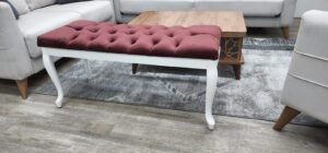 redbench 3.jpg
