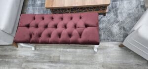 redbench 4.jpg