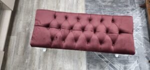 redbench 5.jpg