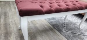 redbench 7.jpg