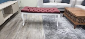 redbench 8.jpg