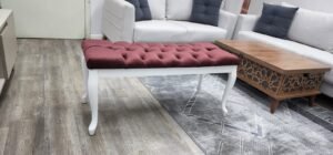 redbench 9.jpg