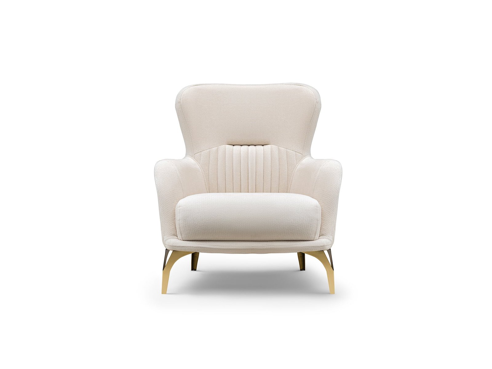 Resital Chair