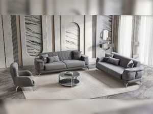 Resital_Grey_4.jpg