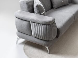 Resital_Grey_5.jpg