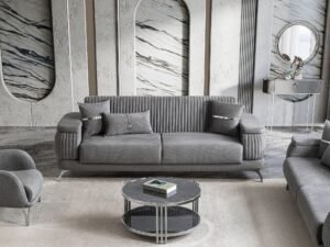 Resital_Grey_6.jpg