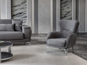 Resital_Grey_7.jpg
