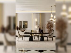 RevoraDiningroom18.jpg