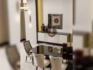 RevoraDiningroom26.jpg