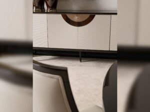 RevoraDiningroom9.jpg