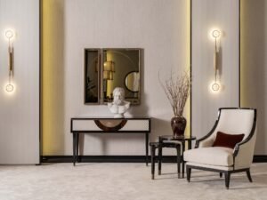 RevoraFrontDesk-NT1.jpg