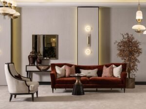 RevoraLivingroom10.jpg