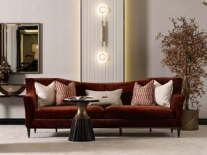 RevoraLivingroom11.jpg