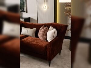 RevoraLivingroom13.jpg