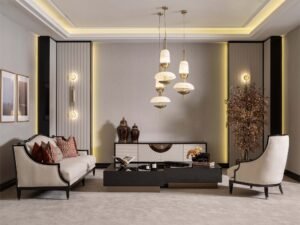 RevoraLivingroom14.jpg