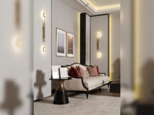 RevoraLivingroom16.jpg