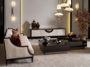 RevoraLivingroom17.jpg