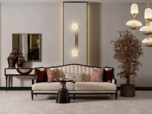 RevoraLivingroom2.jpg