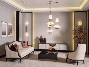 RevoraLivingroom20.jpg
