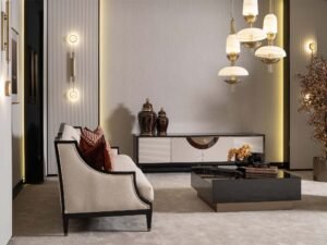 RevoraLivingroom22.jpg