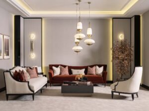 RevoraLivingroom28.jpg