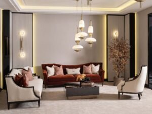 RevoraLivingroom29.jpg