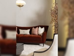 RevoraLivingroom35.jpg