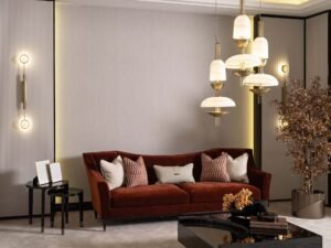 RevoraLivingroom42.jpg