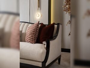 RevoraLivingroom5.jpg