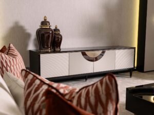 Revora_Livingroom_26.jpg