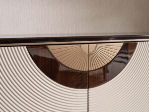 Revora_Livingroom_27.jpg